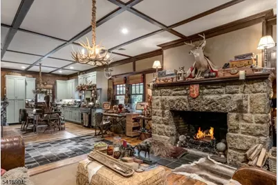 26 Short Road, Bloomingdale, NJ 07420 - Photo 15