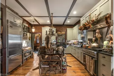 26 Short Road, Bloomingdale, NJ 07420 - Photo 7