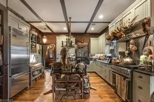 26 Short Rd, Bloomingdale, NJ 07420 - Photo 7