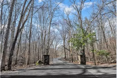 26 Short Road, Bloomingdale, NJ 07420 - Photo 43