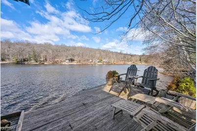 26 Short Road, Bloomingdale, NJ 07420 - Photo 37