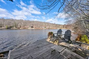 26 Short Rd, Bloomingdale, NJ 07420 - Photo 37