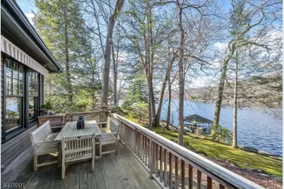 26 Short Road, Bloomingdale, NJ 07420 - Photo 35