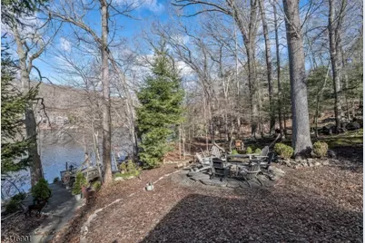 26 Short Road, Bloomingdale, NJ 07420 - Photo 41