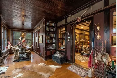 26 Short Road, Bloomingdale, NJ 07420 - Photo 21