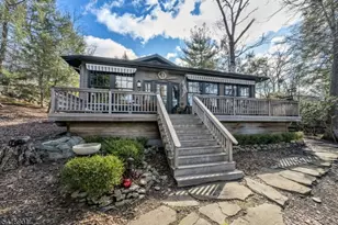 26 Short Rd, Bloomingdale, NJ 07420 - Photo 31