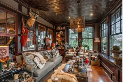 26 Short Road, Bloomingdale, NJ 07420 - Photo 19