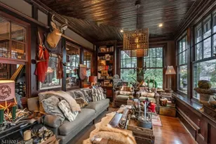 26 Short Rd, Bloomingdale, NJ 07420 - Photo 19