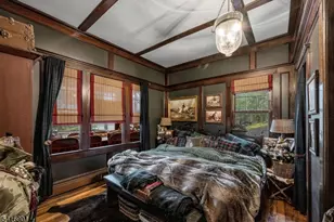 26 Short Rd, Bloomingdale, NJ 07420 - Photo 23