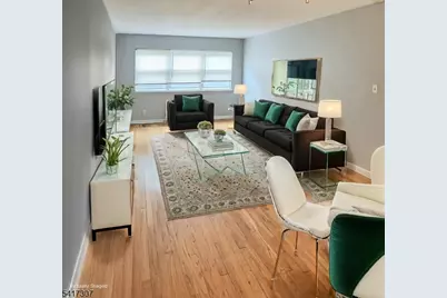 59-61 Brighton Avenue U-5, Belleville, NJ 07109 - Photo 7