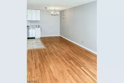 59-61 Brighton Avenue U-5, Belleville, NJ 07109 - Photo 5