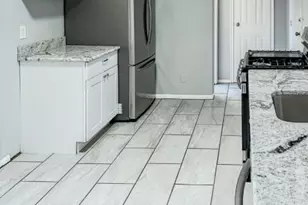 59-61 Brighton Ave U-5, Belleville, NJ 07109 - Photo 7