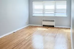 59-61 Brighton Ave U-5, Belleville, NJ 07109 - Photo 7