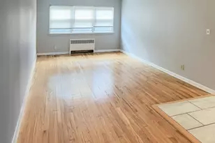 59-61 Brighton Ave U-5, Belleville, NJ 07109 - Photo 5