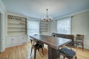 548 Hartford Ct, South Orange, NJ 07079 - Photo 7