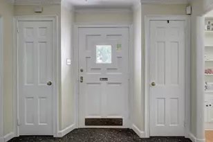 548 Hartford Ct, South Orange, NJ 07079 - Photo 3