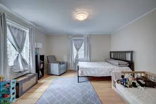 548 Hartford Ct, South Orange, NJ 07079 - Photo 11