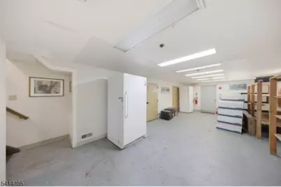 240 Longhouse Dr, West Milford, NJ 07421 - Photo 23