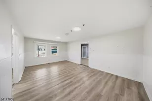 240 Longhouse Dr, West Milford, NJ 07421 - Photo 19