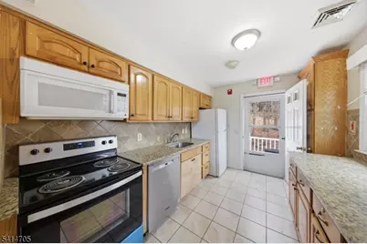 240 Longhouse Dr, West Milford, NJ 07421 - Photo 7