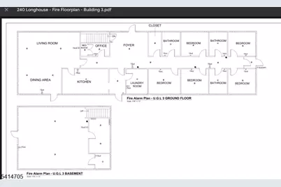 240 Longhouse Dr, West Milford, NJ 07421 - Photo 49