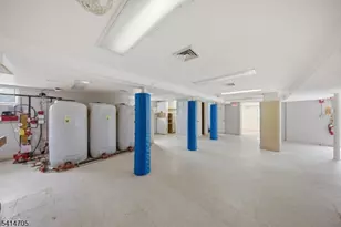 240 Longhouse Dr, West Milford, NJ 07421 - Photo 29