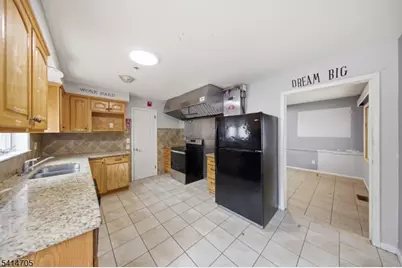 240 Longhouse Dr, West Milford, NJ 07421 - Photo 21