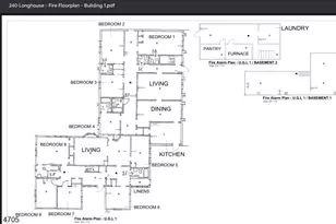 240 Longhouse Dr, West Milford, NJ 07421 - Photo 47