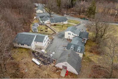 240 Longhouse Dr, West Milford, NJ 07421 - Photo 1