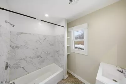 240 Longhouse Dr, West Milford, NJ 07421 - Photo 11