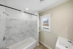 240 Longhouse Dr, West Milford, NJ 07421 - Photo 11