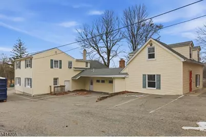 240 Longhouse Dr, West Milford, NJ 07421 - Photo 33