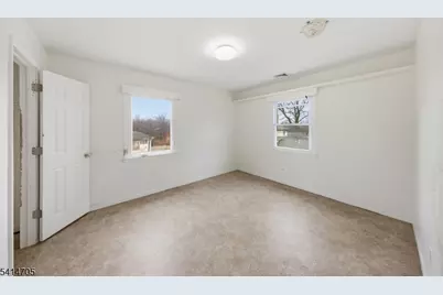 240 Longhouse Dr, West Milford, NJ 07421 - Photo 15
