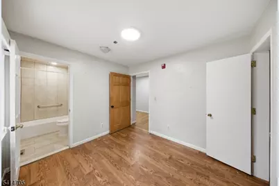 240 Longhouse Dr, West Milford, NJ 07421 - Photo 17