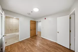 240 Longhouse Dr, West Milford, NJ 07421 - Photo 17