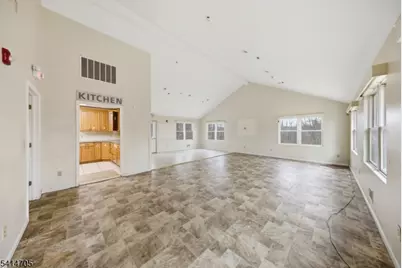 240 Longhouse Dr, West Milford, NJ 07421 - Photo 35