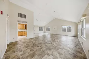 240 Longhouse Dr, West Milford, NJ 07421 - Photo 35