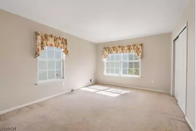 43 Whitehead Road, Bridgewater, NJ 08807 - Photo 19