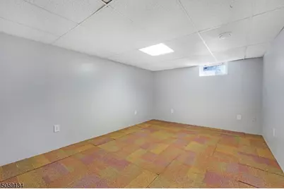 43 Whitehead Road, Bridgewater, NJ 08807 - Photo 25