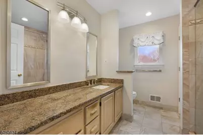 43 Whitehead Road, Bridgewater, NJ 08807 - Photo 17