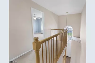 43 Whitehead Road, Bridgewater, NJ 08807 - Photo 15