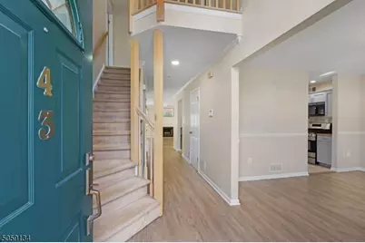 43 Whitehead Road, Bridgewater, NJ 08807 - Photo 3