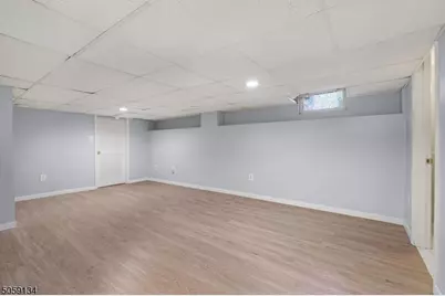 43 Whitehead Road, Bridgewater, NJ 08807 - Photo 23