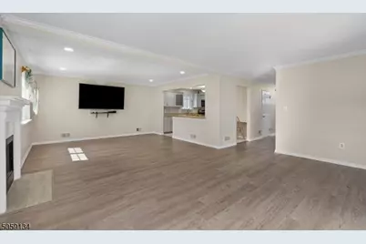 43 Whitehead Road, Bridgewater, NJ 08807 - Photo 11