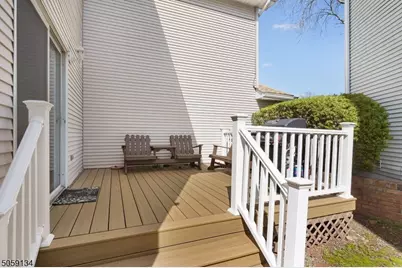 43 Whitehead Road, Bridgewater, NJ 08807 - Photo 27