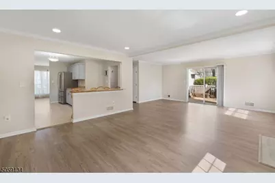 43 Whitehead Road, Bridgewater, NJ 08807 - Photo 9