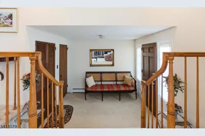 3 Manor Dr, Andover Township, NJ 07860 - Photo 9