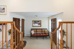 3 Manor Dr, Andover Township, NJ 07860 - Photo 9