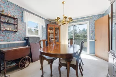 3 Manor Dr, Andover Township, NJ 07860 - Photo 13