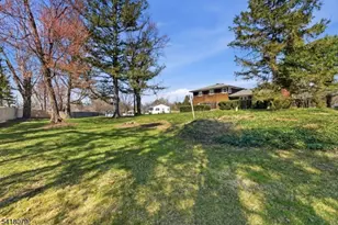 3 Manor Dr, Andover Township, NJ 07860 - Photo 37